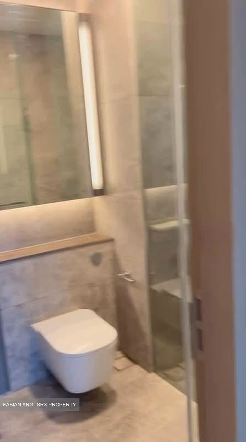 Leedon Green (D10), Condominium #542654181